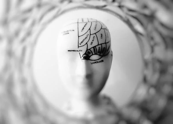 EMDR Terapisi